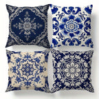 Capa_de_Almofada_Boemia_Conjunto_4_pecas_1