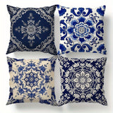 Capa_de_Almofada_Boemia_Conjunto_4_pecas_1