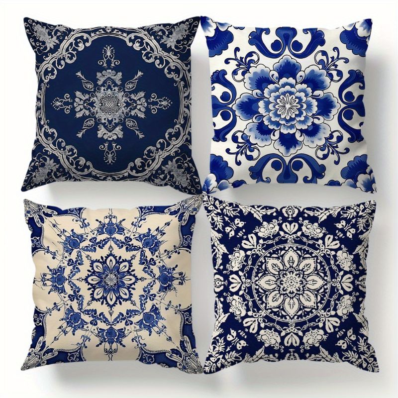 Capa_de_Almofada_Boemia_Conjunto_4_pecas_1