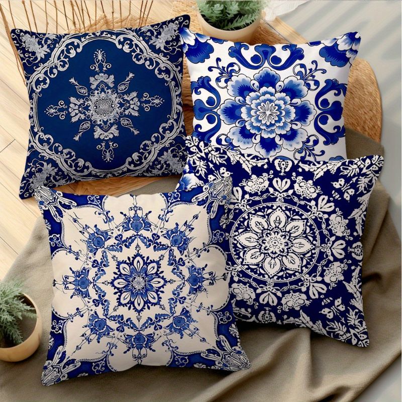 Capa_de_Almofada_Boemia_Conjunto_4_pecas_2