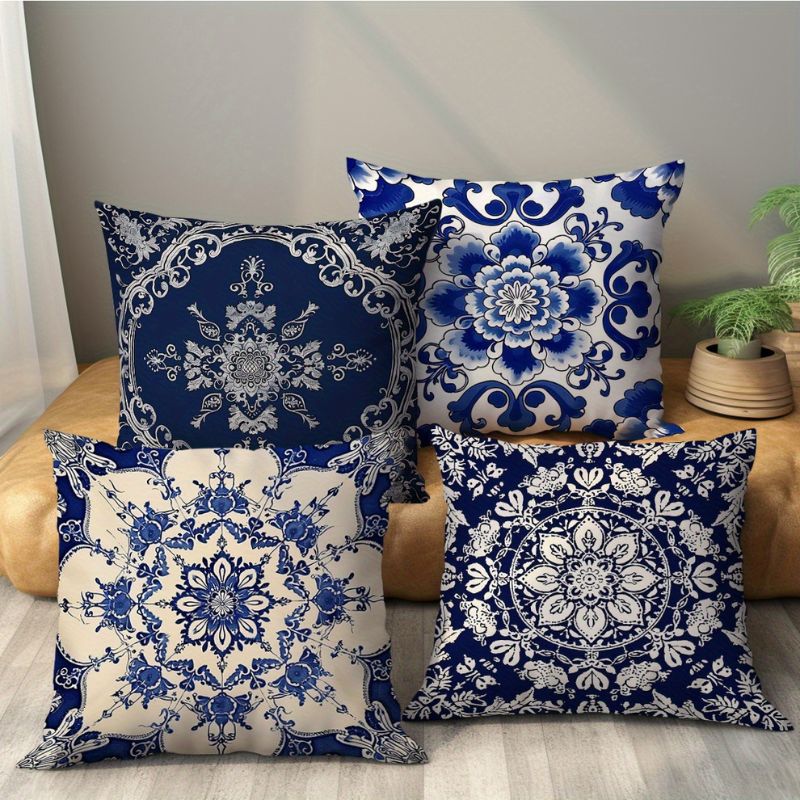 Capa_de_Almofada_Boemia_Conjunto_4_pecas_3