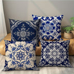 Capa_de_Almofada_Boemia_Conjunto_4_pecas_3