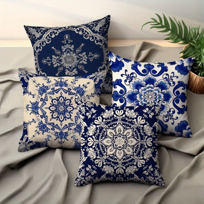 Capa_de_Almofada_Boemia_Conjunto_4_pecas_4