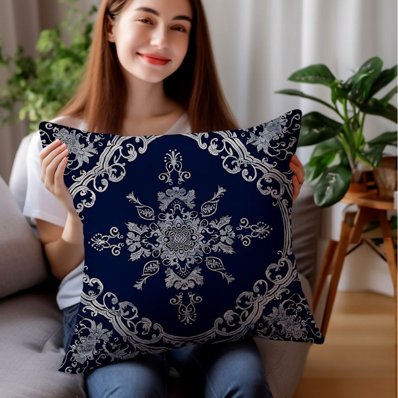 Capa_de_Almofada_Boemia_Conjunto_4_pecas_5