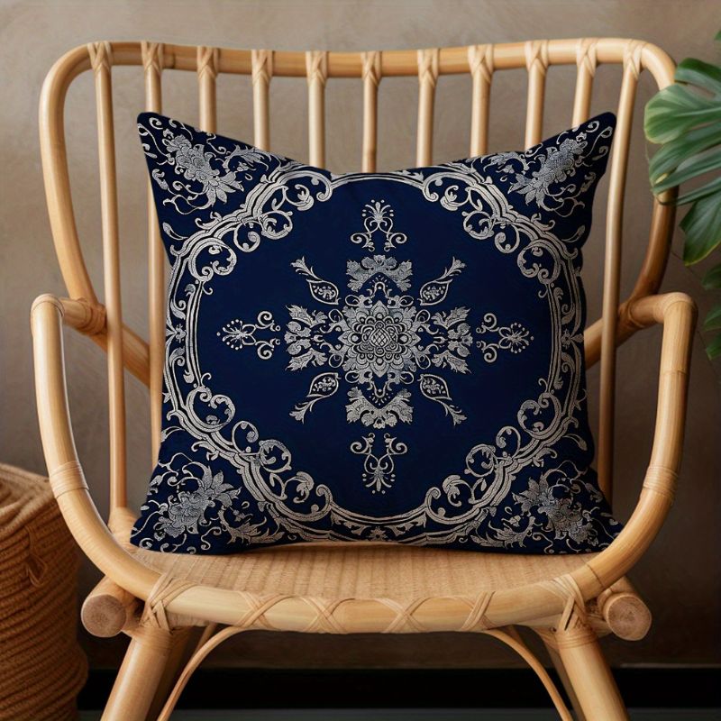 Capa_de_Almofada_Boemia_Conjunto_4_pecas_7