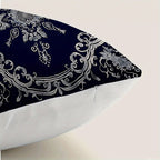 Capa_de_Almofada_Boemia_Conjunto_4_pecas_8