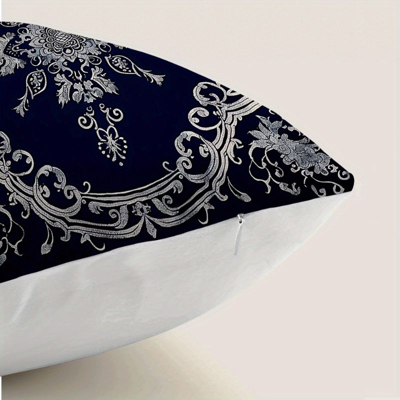 Capa_de_Almofada_Boemia_Conjunto_4_pecas_8