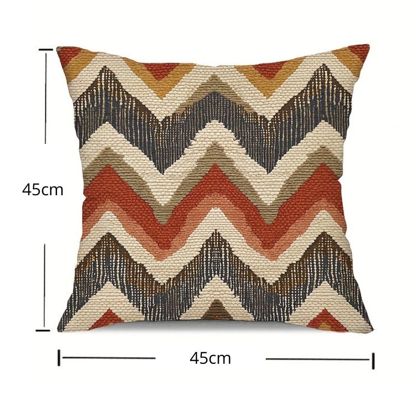 Capa_de_Almofada_Boho_Abstrata_Conjunto_4_Pecas_3