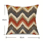 Capa_de_Almofada_Boho_Abstrata_Conjunto_4_Pecas_3