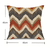 Capa_de_Almofada_Boho_Abstrata_Conjunto_4_Pecas_3