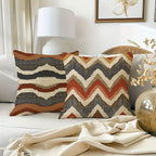 Capa_de_Almofada_Boho_Abstrata_Conjunto_4_Pecas_4