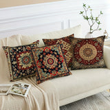 Capa_de_Almofada_Boho_Chic_Conjunto_4_Pecas_2