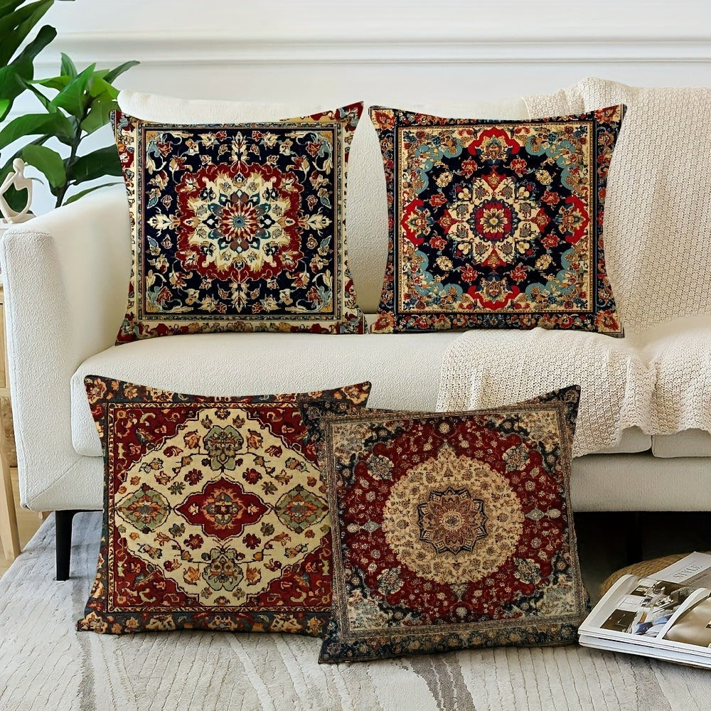 Capa_de_Almofada_Boho_Chic_Conjunto_4_Pecas_4