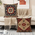 Capa_de_Almofada_Boho_Chic_Conjunto_4_Pecas_5