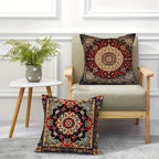 Capa_de_Almofada_Boho_Chic_Conjunto_4_Pecas_6