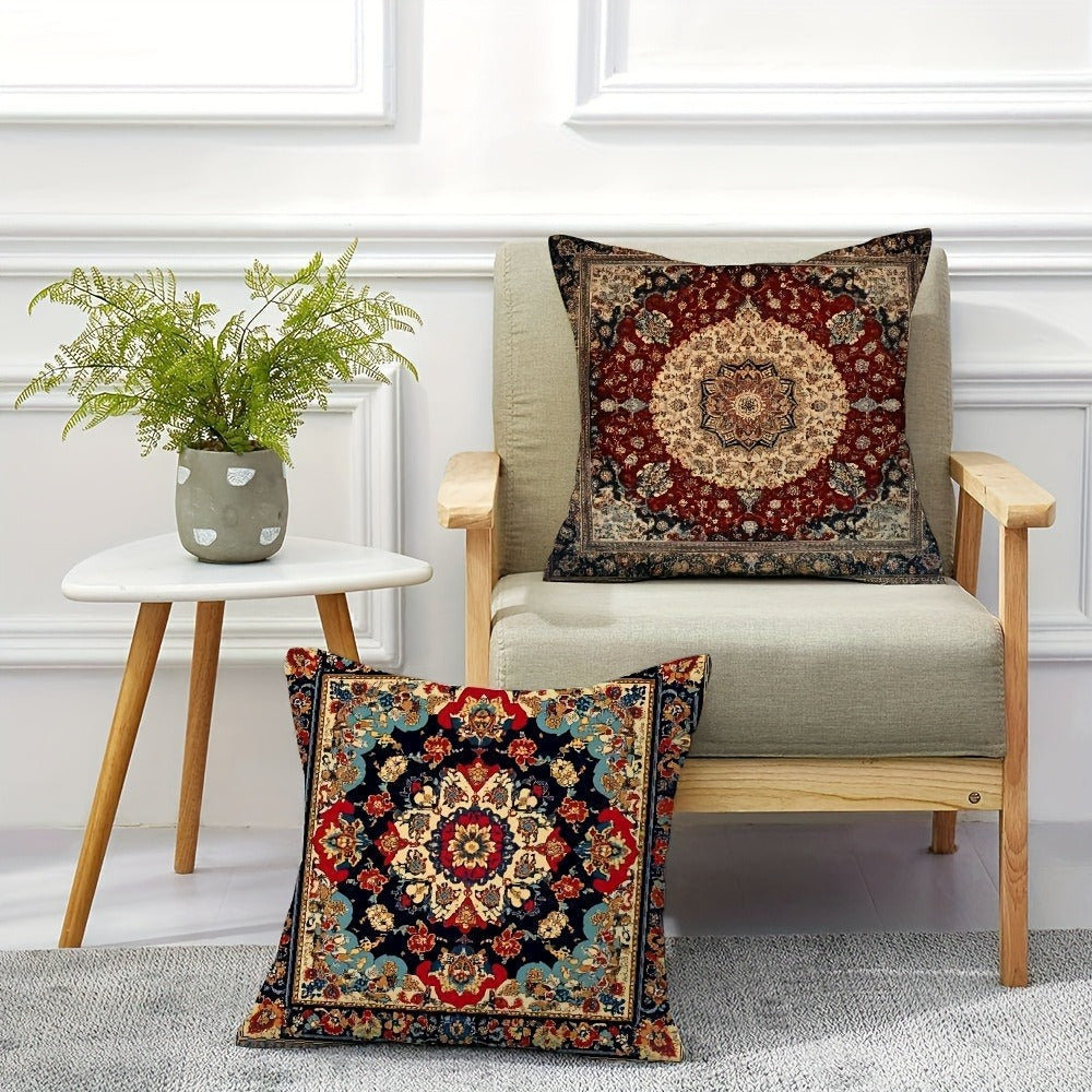 Capa_de_Almofada_Boho_Chic_Conjunto_4_Pecas_6