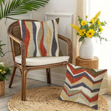 Capa_de_Almofada_Boho_etnico_Geometrica_Conjunto_4_pecas_3