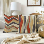 Capa_de_Almofada_Boho_etnico_Geometrica_Conjunto_4_pecas_4