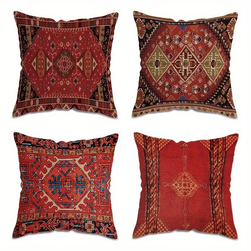 Capa_de_Almofada_Estilo_Marroquino_Conjunto_4_pecas_1