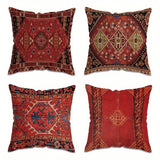 Capa_de_Almofada_Estilo_Marroquino_Conjunto_4_pecas_1