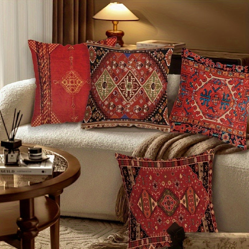 Capa_de_Almofada_Estilo_Marroquino_Conjunto_4_pecas_2