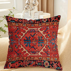 Capa_de_Almofada_Estilo_Marroquino_Conjunto_4_pecas_3