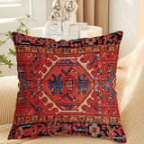 Capa_de_Almofada_Estilo_Marroquino_Conjunto_4_pecas_3