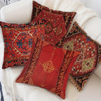 Capa_de_Almofada_Estilo_Marroquino_Conjunto_4_pecas_4