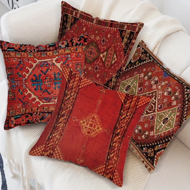 Capa_de_Almofada_Estilo_Marroquino_Conjunto_4_pecas_4