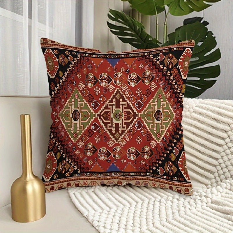 Capa_de_Almofada_Estilo_Marroquino_Conjunto_4_pecas_5