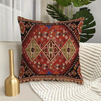 Capa_de_Almofada_Estilo_Marroquino_Conjunto_4_pecas_5