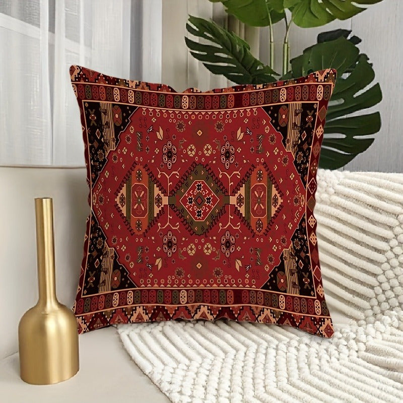 Capa_de_Almofada_Estilo_Marroquino_Conjunto_4_pecas_6