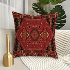 Capa_de_Almofada_Estilo_Marroquino_Conjunto_4_pecas_6