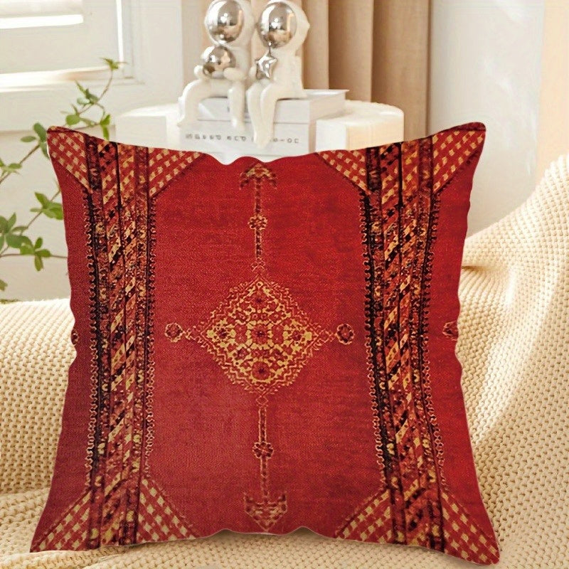 Capa_de_Almofada_Estilo_Marroquino_Conjunto_4_pecas_7