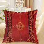 Capa_de_Almofada_Estilo_Marroquino_Conjunto_4_pecas_7