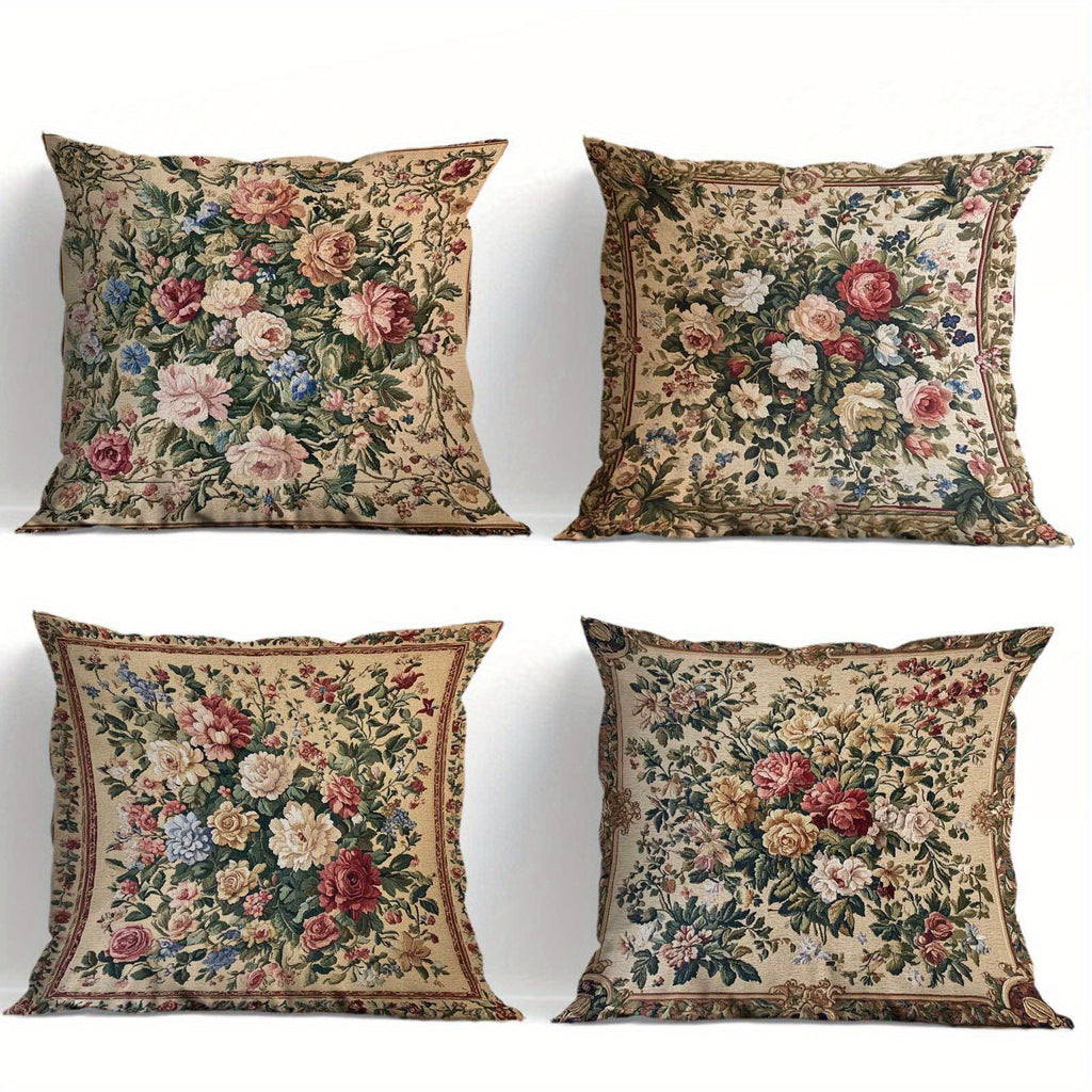 Capa_de_Almofada_Estilo_Retro_Conjunto_4_pecas_1