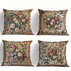 Capa_de_Almofada_Estilo_Retro_Conjunto_4_pecas_1