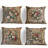 Capa_de_Almofada_Estilo_Retro_Conjunto_4_pecas_1