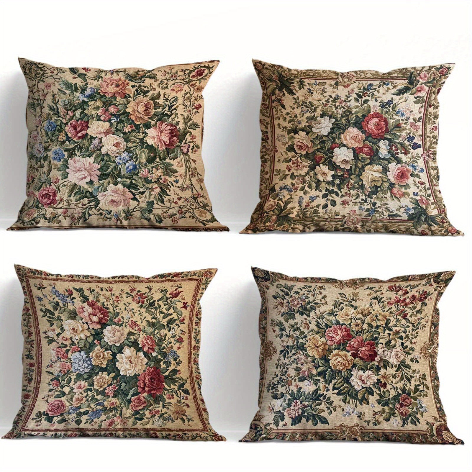 Capa_de_Almofada_Estilo_Retro_Conjunto_4_pecas_1