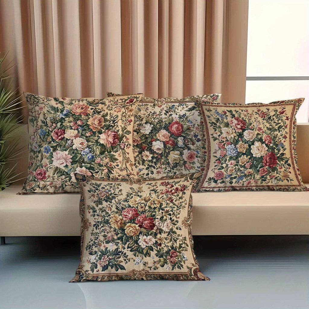 Capa_de_Almofada_Estilo_Retro_Conjunto_4_pecas_3