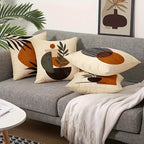 Capa_de_Almofada_Geometrica_Abstrata_Conjunto_4_pecas_3