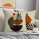 Capa_de_Almofada_Geometrica_Abstrata_Conjunto_4_pecas_4