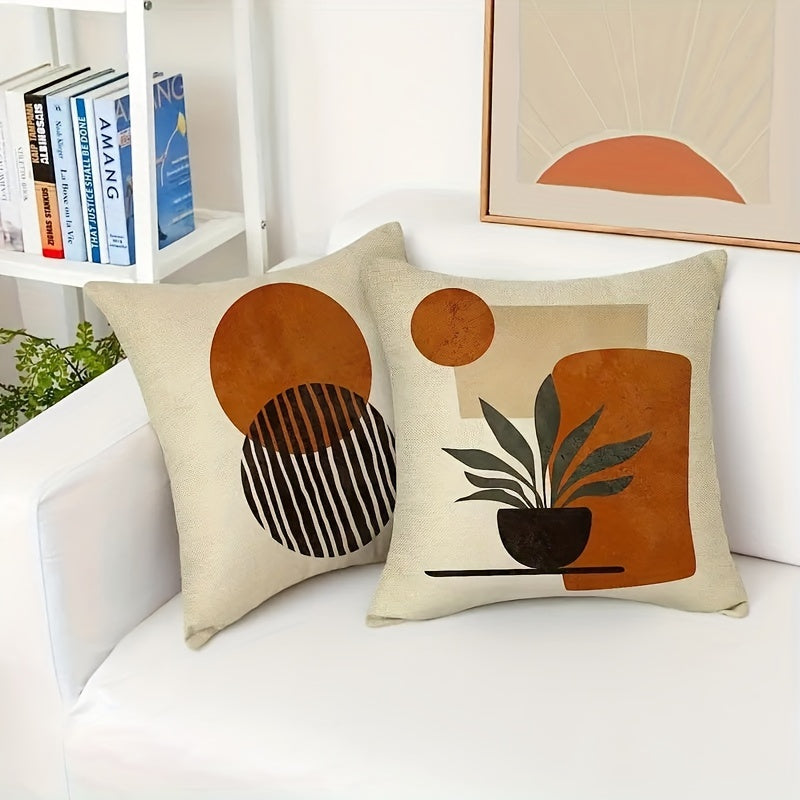 Capa_de_Almofada_Geometrica_Abstrata_Conjunto_4_pecas_6