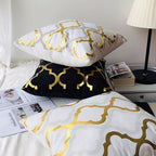 Capa_de_Almofada_Geometrica_Folha_Dourada_Conjunto_4_Pecas_4