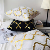 Capa_de_Almofada_Geometrica_Folha_Dourada_Conjunto_4_Pecas_4