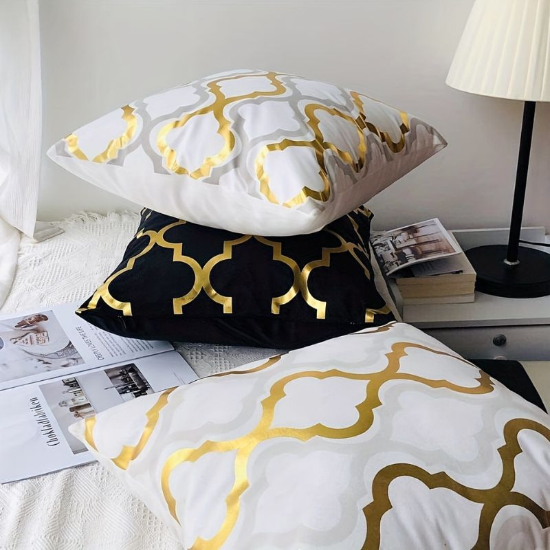 Capa_de_Almofada_Geometrica_Folha_Dourada_Conjunto_4_Pecas_4