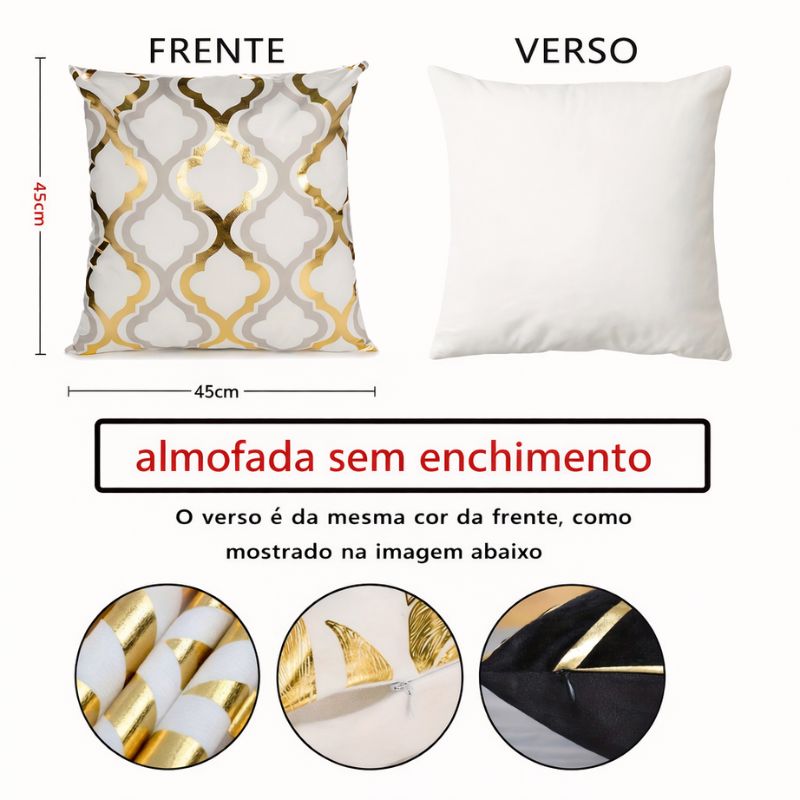 Capa_de_Almofada_Geometrica_Folha_Dourada_Conjunto_4_Pecas_6