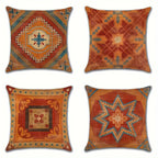 Capa_de_Almofada_Marroquina_Conjunto_4_pecas_1