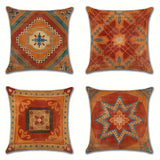 Capa_de_Almofada_Marroquina_Conjunto_4_pecas_1