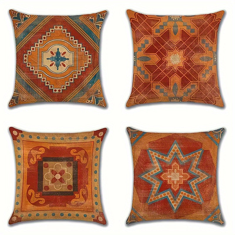 Capa_de_Almofada_Marroquina_Conjunto_4_pecas_1